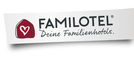 familotel