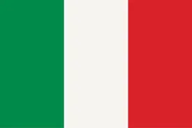 Italy